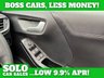 USED 2022 72 FORD PUMA 1.0T EcoBoost MHEV ST-Line Vignale SUV 5dr Petrol Hybrid Manual Euro 6 (s/s) (155 ps) 