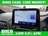 USED 2022 72 FORD PUMA 1.0T EcoBoost MHEV ST-Line Vignale SUV 5dr Petrol Hybrid Manual Euro 6 (s/s) (155 ps) 