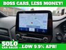 USED 2022 72 FORD PUMA 1.0T EcoBoost MHEV ST-Line Vignale SUV 5dr Petrol Hybrid Manual Euro 6 (s/s) (155 ps) 