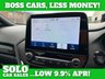 USED 2022 72 FORD PUMA 1.0T EcoBoost MHEV ST-Line Vignale SUV 5dr Petrol Hybrid Manual Euro 6 (s/s) (155 ps) 