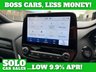 USED 2022 72 FORD PUMA 1.0T EcoBoost MHEV ST-Line Vignale SUV 5dr Petrol Hybrid Manual Euro 6 (s/s) (155 ps) 