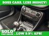 USED 2022 72 FORD PUMA 1.0T EcoBoost MHEV ST-Line Vignale SUV 5dr Petrol Hybrid Manual Euro 6 (s/s) (155 ps) 