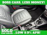 USED 2022 72 FORD PUMA 1.0T EcoBoost MHEV ST-Line Vignale SUV 5dr Petrol Hybrid Manual Euro 6 (s/s) (155 ps) 