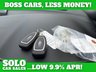 USED 2022 72 FORD PUMA 1.0T EcoBoost MHEV ST-Line Vignale SUV 5dr Petrol Hybrid Manual Euro 6 (s/s) (155 ps) 