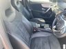 USED 2022 22 MERCEDES-BENZ A-CLASS 1.3 A180 AMG Line Edition (Executive) Hatchback 5dr Petrol 7G-DCT Euro 6 (s/s) (136 ps) 