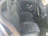 USED 2022 22 MERCEDES-BENZ A-CLASS 1.3 A180 AMG Line Edition (Executive) Hatchback 5dr Petrol 7G-DCT Euro 6 (s/s) (136 ps) 