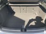 USED 2022 22 MERCEDES-BENZ A-CLASS 1.3 A180 AMG Line Edition (Executive) Hatchback 5dr Petrol 7G-DCT Euro 6 (s/s) (136 ps) 