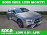 USED 2022 22 MERCEDES-BENZ A-CLASS 1.3 A180 AMG Line Edition (Executive) Hatchback 5dr Petrol 7G-DCT Euro 6 (s/s) (136 ps) 