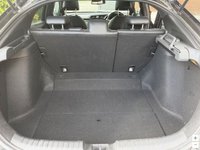 USED 2021 71 HONDA CIVIC 1.0 VTEC Turbo EX Hatchback 5dr Petrol CVT Euro 6 (s/s) (126 ps) 