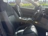 USED 2021 71 HONDA CIVIC 1.0 VTEC Turbo EX Hatchback 5dr Petrol CVT Euro 6 (s/s) (126 ps) 