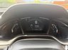 USED 2021 71 HONDA CIVIC 1.0 VTEC Turbo EX Hatchback 5dr Petrol CVT Euro 6 (s/s) (126 ps) 