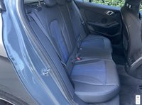 USED 2022 72 BMW 1 SERIES 1.5 118i M Sport (LCP) Hatchback 5dr Petrol DCT Euro 6 (s/s) (136 ps) 