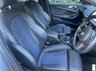USED 2022 72 BMW 1 SERIES 1.5 118i M Sport (LCP) Hatchback 5dr Petrol DCT Euro 6 (s/s) (136 ps) 