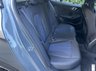 USED 2022 72 BMW 1 SERIES 1.5 118i M Sport (LCP) Hatchback 5dr Petrol DCT Euro 6 (s/s) (136 ps) 