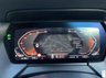 USED 2022 72 BMW 1 SERIES 1.5 118i M Sport (LCP) Hatchback 5dr Petrol DCT Euro 6 (s/s) (136 ps) 