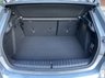 USED 2022 72 BMW 1 SERIES 1.5 118i M Sport (LCP) Hatchback 5dr Petrol DCT Euro 6 (s/s) (136 ps) 