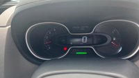 USED 2019 19 RENAULT TRAFIC 1.6 dCi ENERGY 29 Sport Nav Crew Van Double Cab 6dr Diesel Manual LWB Euro 6 (s/s) (125 ps metallic blue,67500 miles,1 owner ,F/S/History.Final price plus vat @ 20%. Boasting just one owner from new and an MOT valid until March 2027, this 2019 Renault Trafic 1.6 dCi ENERGY 29 Sport Nav Crew Van 6 seats LWB Euro 6 (s/s) 6dr presents a compelling proposition.a one owner van with a full service history serviced at 20k,35k,48k,61k and 67k. Powered by an efficient 1.6 litre diesel engine, this Euro 6 compliant model offers a blend of practicality and comfort. The Sport Nav trim level ensures a well equipped interior, featuring the MediaNav Multimedia System with