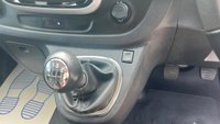 USED 2019 19 RENAULT TRAFIC 1.6 dCi ENERGY 29 Sport Nav Crew Van Double Cab 6dr Diesel Manual LWB Euro 6 (s/s) (125 ps metallic blue,67500 miles,1 owner ,F/S/History.Final price plus vat @ 20%. Boasting just one owner from new and an MOT valid until March 2027, this 2019 Renault Trafic 1.6 dCi ENERGY 29 Sport Nav Crew Van 6 seats LWB Euro 6 (s/s) 6dr presents a compelling proposition.a one owner van with a full service history serviced at 20k,35k,48k,61k and 67k. Powered by an efficient 1.6 litre diesel engine, this Euro 6 compliant model offers a blend of practicality and comfort. The Sport Nav trim level ensures a well equipped interior, featuring the MediaNav Multimedia System with