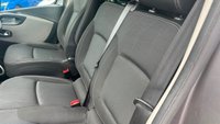 USED 2019 19 RENAULT TRAFIC 1.6 dCi ENERGY 29 Sport Nav Crew Van Double Cab 6dr Diesel Manual LWB Euro 6 (s/s) (125 ps metallic blue,67500 miles,1 owner ,F/S/History.Final price plus vat @ 20%. Boasting just one owner from new and an MOT valid until March 2027, this 2019 Renault Trafic 1.6 dCi ENERGY 29 Sport Nav Crew Van 6 seats LWB Euro 6 (s/s) 6dr presents a compelling proposition.a one owner van with a full service history serviced at 20k,35k,48k,61k and 67k. Powered by an efficient 1.6 litre diesel engine, this Euro 6 compliant model offers a blend of practicality and comfort. The Sport Nav trim level ensures a well equipped interior, featuring the MediaNav Multimedia System with