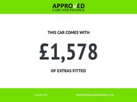 USED 2019 19 RENAULT TRAFIC 1.6 dCi ENERGY 29 Sport Nav Crew Van Double Cab 6dr Diesel Manual LWB Euro 6 (s/s) (125 ps metallic blue,67500 miles,1 owner ,F/S/History.Final price plus vat @ 20%. Boasting just one owner from new and an MOT valid until March 2027, this 2019 Renault Trafic 1.6 dCi ENERGY 29 Sport Nav Crew Van 6 seats LWB Euro 6 (s/s) 6dr presents a compelling proposition.a one owner van with a full service history serviced at 20k,35k,48k,61k and 67k. Powered by an efficient 1.6 litre diesel engine, this Euro 6 compliant model offers a blend of practicality and comfort. The Sport Nav trim level ensures a well equipped interior, featuring the MediaNav Multimedia System with
