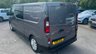 USED 2019 19 RENAULT TRAFIC 1.6 dCi ENERGY 29 Sport Nav Crew Van Double Cab 6dr Diesel Manual LWB Euro 6 (s/s) (125 ps metallic blue,67500 miles,1 owner ,F/S/History.Final price plus vat @ 20%. Boasting just one owner from new and an MOT valid until March 2027, this 2019 Renault Trafic 1.6 dCi ENERGY 29 Sport Nav Crew Van 6 seats LWB Euro 6 (s/s) 6dr presents a compelling proposition.a one owner van with a full service history serviced at 20k,35k,48k,61k and 67k. Powered by an efficient 1.6 litre diesel engine, this Euro 6 compliant model offers a blend of practicality and comfort. The Sport Nav trim level ensures a well equipped interior, featuring the MediaNav Multimedia System with