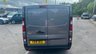USED 2019 19 RENAULT TRAFIC 1.6 dCi ENERGY 29 Sport Nav Crew Van Double Cab 6dr Diesel Manual LWB Euro 6 (s/s) (125 ps metallic blue,67500 miles,1 owner ,F/S/History.Final price plus vat @ 20%. Boasting just one owner from new and an MOT valid until March 2027, this 2019 Renault Trafic 1.6 dCi ENERGY 29 Sport Nav Crew Van 6 seats LWB Euro 6 (s/s) 6dr presents a compelling proposition.a one owner van with a full service history serviced at 20k,35k,48k,61k and 67k. Powered by an efficient 1.6 litre diesel engine, this Euro 6 compliant model offers a blend of practicality and comfort. The Sport Nav trim level ensures a well equipped interior, featuring the MediaNav Multimedia System with