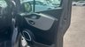 USED 2019 19 RENAULT TRAFIC 1.6 dCi ENERGY 29 Sport Nav Crew Van Double Cab 6dr Diesel Manual LWB Euro 6 (s/s) (125 ps metallic blue,67500 miles,1 owner ,F/S/History.Final price plus vat @ 20%. Boasting just one owner from new and an MOT valid until March 2027, this 2019 Renault Trafic 1.6 dCi ENERGY 29 Sport Nav Crew Van 6 seats LWB Euro 6 (s/s) 6dr presents a compelling proposition.a one owner van with a full service history serviced at 20k,35k,48k,61k and 67k. Powered by an efficient 1.6 litre diesel engine, this Euro 6 compliant model offers a blend of practicality and comfort. The Sport Nav trim level ensures a well equipped interior, featuring the MediaNav Multimedia System with