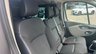 USED 2019 19 RENAULT TRAFIC 1.6 dCi ENERGY 29 Sport Nav Crew Van Double Cab 6dr Diesel Manual LWB Euro 6 (s/s) (125 ps metallic blue,67500 miles,1 owner ,F/S/History.Final price plus vat @ 20%. Boasting just one owner from new and an MOT valid until March 2027, this 2019 Renault Trafic 1.6 dCi ENERGY 29 Sport Nav Crew Van 6 seats LWB Euro 6 (s/s) 6dr presents a compelling proposition.a one owner van with a full service history serviced at 20k,35k,48k,61k and 67k. Powered by an efficient 1.6 litre diesel engine, this Euro 6 compliant model offers a blend of practicality and comfort. The Sport Nav trim level ensures a well equipped interior, featuring the MediaNav Multimedia System with