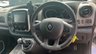 USED 2019 19 RENAULT TRAFIC 1.6 dCi ENERGY 29 Sport Nav Crew Van Double Cab 6dr Diesel Manual LWB Euro 6 (s/s) (125 ps metallic blue,67500 miles,1 owner ,F/S/History.Final price plus vat @ 20%. Boasting just one owner from new and an MOT valid until March 2027, this 2019 Renault Trafic 1.6 dCi ENERGY 29 Sport Nav Crew Van 6 seats LWB Euro 6 (s/s) 6dr presents a compelling proposition.a one owner van with a full service history serviced at 20k,35k,48k,61k and 67k. Powered by an efficient 1.6 litre diesel engine, this Euro 6 compliant model offers a blend of practicality and comfort. The Sport Nav trim level ensures a well equipped interior, featuring the MediaNav Multimedia System with