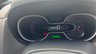 USED 2019 19 RENAULT TRAFIC 1.6 dCi ENERGY 29 Sport Nav Crew Van Double Cab 6dr Diesel Manual LWB Euro 6 (s/s) (125 ps metallic blue,67500 miles,1 owner ,F/S/History.Final price plus vat @ 20%. Boasting just one owner from new and an MOT valid until March 2027, this 2019 Renault Trafic 1.6 dCi ENERGY 29 Sport Nav Crew Van 6 seats LWB Euro 6 (s/s) 6dr presents a compelling proposition.a one owner van with a full service history serviced at 20k,35k,48k,61k and 67k. Powered by an efficient 1.6 litre diesel engine, this Euro 6 compliant model offers a blend of practicality and comfort. The Sport Nav trim level ensures a well equipped interior, featuring the MediaNav Multimedia System with