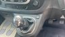 USED 2019 19 RENAULT TRAFIC 1.6 dCi ENERGY 29 Sport Nav Crew Van Double Cab 6dr Diesel Manual LWB Euro 6 (s/s) (125 ps metallic blue,67500 miles,1 owner ,F/S/History.Final price plus vat @ 20%. Boasting just one owner from new and an MOT valid until March 2027, this 2019 Renault Trafic 1.6 dCi ENERGY 29 Sport Nav Crew Van 6 seats LWB Euro 6 (s/s) 6dr presents a compelling proposition.a one owner van with a full service history serviced at 20k,35k,48k,61k and 67k. Powered by an efficient 1.6 litre diesel engine, this Euro 6 compliant model offers a blend of practicality and comfort. The Sport Nav trim level ensures a well equipped interior, featuring the MediaNav Multimedia System with