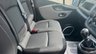 USED 2019 19 RENAULT TRAFIC 1.6 dCi ENERGY 29 Sport Nav Crew Van Double Cab 6dr Diesel Manual LWB Euro 6 (s/s) (125 ps metallic blue,67500 miles,1 owner ,F/S/History.Final price plus vat @ 20%. Boasting just one owner from new and an MOT valid until March 2027, this 2019 Renault Trafic 1.6 dCi ENERGY 29 Sport Nav Crew Van 6 seats LWB Euro 6 (s/s) 6dr presents a compelling proposition.a one owner van with a full service history serviced at 20k,35k,48k,61k and 67k. Powered by an efficient 1.6 litre diesel engine, this Euro 6 compliant model offers a blend of practicality and comfort. The Sport Nav trim level ensures a well equipped interior, featuring the MediaNav Multimedia System with