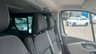 USED 2019 19 RENAULT TRAFIC 1.6 dCi ENERGY 29 Sport Nav Crew Van Double Cab 6dr Diesel Manual LWB Euro 6 (s/s) (125 ps metallic blue,67500 miles,1 owner ,F/S/History.Final price plus vat @ 20%. Boasting just one owner from new and an MOT valid until March 2027, this 2019 Renault Trafic 1.6 dCi ENERGY 29 Sport Nav Crew Van 6 seats LWB Euro 6 (s/s) 6dr presents a compelling proposition.a one owner van with a full service history serviced at 20k,35k,48k,61k and 67k. Powered by an efficient 1.6 litre diesel engine, this Euro 6 compliant model offers a blend of practicality and comfort. The Sport Nav trim level ensures a well equipped interior, featuring the MediaNav Multimedia System with