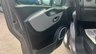 USED 2019 19 RENAULT TRAFIC 1.6 dCi ENERGY 29 Sport Nav Crew Van Double Cab 6dr Diesel Manual LWB Euro 6 (s/s) (125 ps metallic blue,67500 miles,1 owner ,F/S/History.Final price plus vat @ 20%. Boasting just one owner from new and an MOT valid until March 2027, this 2019 Renault Trafic 1.6 dCi ENERGY 29 Sport Nav Crew Van 6 seats LWB Euro 6 (s/s) 6dr presents a compelling proposition.a one owner van with a full service history serviced at 20k,35k,48k,61k and 67k. Powered by an efficient 1.6 litre diesel engine, this Euro 6 compliant model offers a blend of practicality and comfort. The Sport Nav trim level ensures a well equipped interior, featuring the MediaNav Multimedia System with