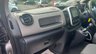 USED 2019 19 RENAULT TRAFIC 1.6 dCi ENERGY 29 Sport Nav Crew Van Double Cab 6dr Diesel Manual LWB Euro 6 (s/s) (125 ps metallic blue,67500 miles,1 owner ,F/S/History.Final price plus vat @ 20%. Boasting just one owner from new and an MOT valid until March 2027, this 2019 Renault Trafic 1.6 dCi ENERGY 29 Sport Nav Crew Van 6 seats LWB Euro 6 (s/s) 6dr presents a compelling proposition.a one owner van with a full service history serviced at 20k,35k,48k,61k and 67k. Powered by an efficient 1.6 litre diesel engine, this Euro 6 compliant model offers a blend of practicality and comfort. The Sport Nav trim level ensures a well equipped interior, featuring the MediaNav Multimedia System with