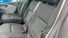 USED 2019 19 RENAULT TRAFIC 1.6 dCi ENERGY 29 Sport Nav Crew Van Double Cab 6dr Diesel Manual LWB Euro 6 (s/s) (125 ps metallic blue,67500 miles,1 owner ,F/S/History.Final price plus vat @ 20%. Boasting just one owner from new and an MOT valid until March 2027, this 2019 Renault Trafic 1.6 dCi ENERGY 29 Sport Nav Crew Van 6 seats LWB Euro 6 (s/s) 6dr presents a compelling proposition.a one owner van with a full service history serviced at 20k,35k,48k,61k and 67k. Powered by an efficient 1.6 litre diesel engine, this Euro 6 compliant model offers a blend of practicality and comfort. The Sport Nav trim level ensures a well equipped interior, featuring the MediaNav Multimedia System with