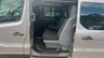 USED 2019 19 RENAULT TRAFIC 1.6 dCi ENERGY 29 Sport Nav Crew Van Double Cab 6dr Diesel Manual LWB Euro 6 (s/s) (125 ps metallic blue,67500 miles,1 owner ,F/S/History.Final price plus vat @ 20%. Boasting just one owner from new and an MOT valid until March 2027, this 2019 Renault Trafic 1.6 dCi ENERGY 29 Sport Nav Crew Van 6 seats LWB Euro 6 (s/s) 6dr presents a compelling proposition.a one owner van with a full service history serviced at 20k,35k,48k,61k and 67k. Powered by an efficient 1.6 litre diesel engine, this Euro 6 compliant model offers a blend of practicality and comfort. The Sport Nav trim level ensures a well equipped interior, featuring the MediaNav Multimedia System with