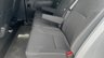 USED 2019 19 RENAULT TRAFIC 1.6 dCi ENERGY 29 Sport Nav Crew Van Double Cab 6dr Diesel Manual LWB Euro 6 (s/s) (125 ps metallic blue,67500 miles,1 owner ,F/S/History.Final price plus vat @ 20%. Boasting just one owner from new and an MOT valid until March 2027, this 2019 Renault Trafic 1.6 dCi ENERGY 29 Sport Nav Crew Van 6 seats LWB Euro 6 (s/s) 6dr presents a compelling proposition.a one owner van with a full service history serviced at 20k,35k,48k,61k and 67k. Powered by an efficient 1.6 litre diesel engine, this Euro 6 compliant model offers a blend of practicality and comfort. The Sport Nav trim level ensures a well equipped interior, featuring the MediaNav Multimedia System with
