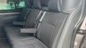 USED 2019 19 RENAULT TRAFIC 1.6 dCi ENERGY 29 Sport Nav Crew Van Double Cab 6dr Diesel Manual LWB Euro 6 (s/s) (125 ps metallic blue,67500 miles,1 owner ,F/S/History.Final price plus vat @ 20%. Boasting just one owner from new and an MOT valid until March 2027, this 2019 Renault Trafic 1.6 dCi ENERGY 29 Sport Nav Crew Van 6 seats LWB Euro 6 (s/s) 6dr presents a compelling proposition.a one owner van with a full service history serviced at 20k,35k,48k,61k and 67k. Powered by an efficient 1.6 litre diesel engine, this Euro 6 compliant model offers a blend of practicality and comfort. The Sport Nav trim level ensures a well equipped interior, featuring the MediaNav Multimedia System with