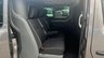 USED 2019 19 RENAULT TRAFIC 1.6 dCi ENERGY 29 Sport Nav Crew Van Double Cab 6dr Diesel Manual LWB Euro 6 (s/s) (125 ps metallic blue,67500 miles,1 owner ,F/S/History.Final price plus vat @ 20%. Boasting just one owner from new and an MOT valid until March 2027, this 2019 Renault Trafic 1.6 dCi ENERGY 29 Sport Nav Crew Van 6 seats LWB Euro 6 (s/s) 6dr presents a compelling proposition.a one owner van with a full service history serviced at 20k,35k,48k,61k and 67k. Powered by an efficient 1.6 litre diesel engine, this Euro 6 compliant model offers a blend of practicality and comfort. The Sport Nav trim level ensures a well equipped interior, featuring the MediaNav Multimedia System with