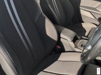 USED 2021 71 BMW 1 SERIES 1.5 118i Sport (LCP) Hatchback 5dr Petrol DCT Euro 6 (s/s) (136 ps) 