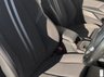 USED 2021 71 BMW 1 SERIES 1.5 118i Sport (LCP) Hatchback 5dr Petrol DCT Euro 6 (s/s) (136 ps) 