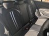 USED 2021 71 BMW 1 SERIES 1.5 118i Sport (LCP) Hatchback 5dr Petrol DCT Euro 6 (s/s) (136 ps) 
