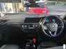 USED 2021 71 BMW 1 SERIES 1.5 118i Sport (LCP) Hatchback 5dr Petrol DCT Euro 6 (s/s) (136 ps) 