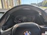 USED 2021 71 BMW 1 SERIES 1.5 118i Sport (LCP) Hatchback 5dr Petrol DCT Euro 6 (s/s) (136 ps) 