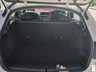 USED 2021 71 BMW 1 SERIES 1.5 118i Sport (LCP) Hatchback 5dr Petrol DCT Euro 6 (s/s) (136 ps) 