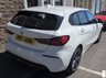 USED 2021 71 BMW 1 SERIES 1.5 118i Sport (LCP) Hatchback 5dr Petrol DCT Euro 6 (s/s) (136 ps) 