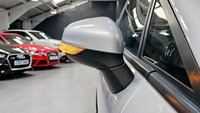 USED 2018 18 FORD FIESTA 1.5T EcoBoost ST-2 Hatchback 3dr Petrol Manual Euro 6 (200 ps) 12 MONTHS WARRANTY / 12 MONTHS MOT