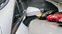 USED 2018 18 FORD FIESTA 1.5T EcoBoost ST-2 Hatchback 3dr Petrol Manual Euro 6 (200 ps) 12 MONTHS WARRANTY / 12 MONTHS MOT