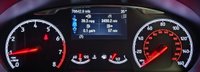 USED 2018 18 FORD FIESTA 1.5T EcoBoost ST-2 Hatchback 3dr Petrol Manual Euro 6 (200 ps) 12 MONTHS WARRANTY / 12 MONTHS MOT